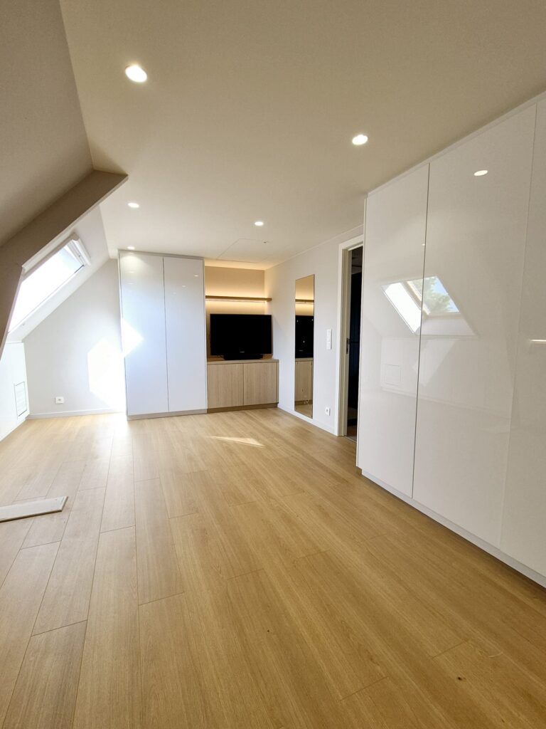 WhatsApp Image at ..